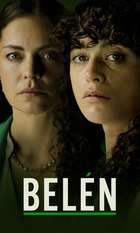 Belén