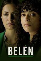 Belén