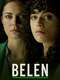 Belén