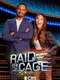 Raid the Cage