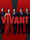 VIVANT