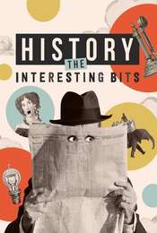 History: The Interesting Bits
