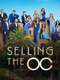 Selling The OC : Season 1