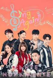Sing Again