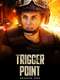 Trigger Point : Series 1