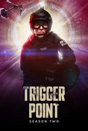 Trigger Point