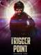 Trigger Point