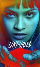 Unburied