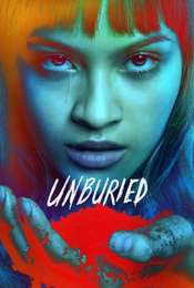 Unburied
