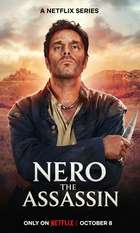 Néro The Assassin