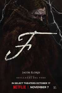 Frankenstein - Posters