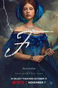 Frankenstein - Posters