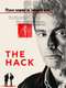 The Hack : Miniseries