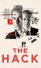 The Hack