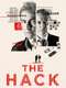 The Hack