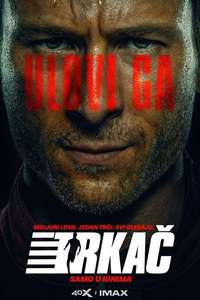 The Running Man - Posters