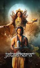 Jatadhara