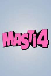 Mastiii 4