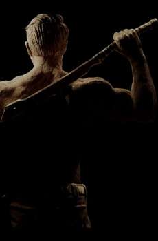 Salaar: Part 2 - Shouryaanga Parvam