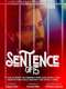 Sentence of 15