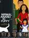 Nirmal Anand Ki Puppy