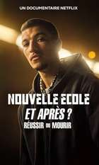 Rhythm + Flow France: After the Beat