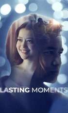 Lasting Moments