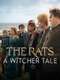 The Rats: A Witcher Tale