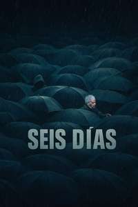 Abyss - Posters