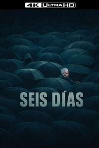 Abyss - Posters