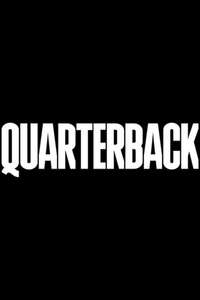 Quarterback - Posters