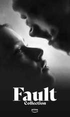 Our Fault