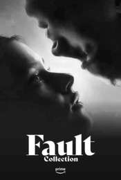 Our Fault