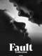 Our Fault
