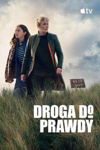 Season 1 - Posters