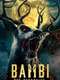 Bambi: The Reckoning