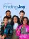 Tyler Perry's Finding Joy