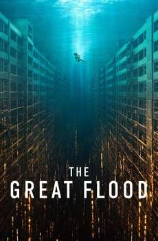 The Great Flood
