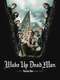 Wake Up Dead Man: A Knives Out Mystery