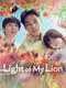 Light of My Lion