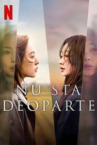 As You Stood By - Posters