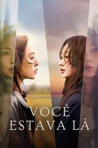 As You Stood By - Posters