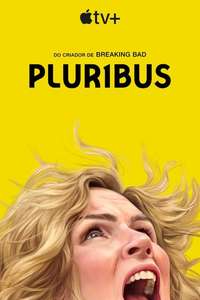 Pluribus - Posters