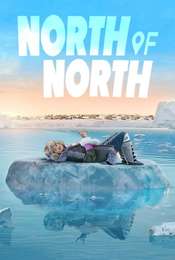North of North