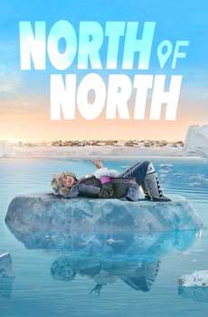 North of North : Season 2