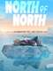 North of North