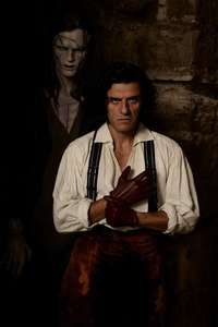 Frankenstein - Posters