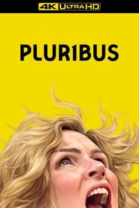 Pluribus - Posters