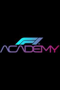 F1: The Academy - Posters