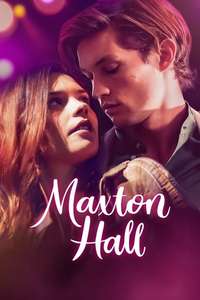 Maxton Hall - The World Between Us - Posters